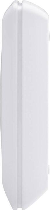 Image du produit Homematic IP Homematic Set Point d'accès - IP température