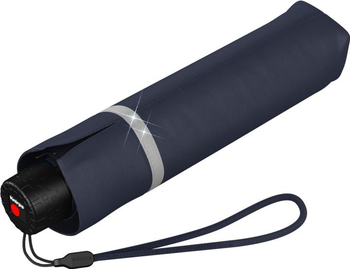 Immagine prodotto Knirps Riflettori sui bambini esordienti