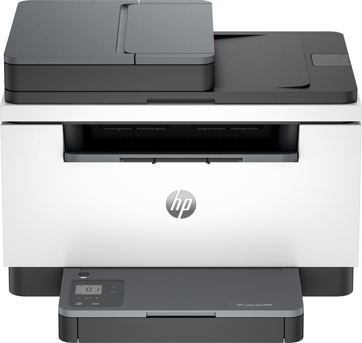 Immagine prodotto HP Stampante multifunzione LaserJet M235sdw (Laser, Bianco e nero)