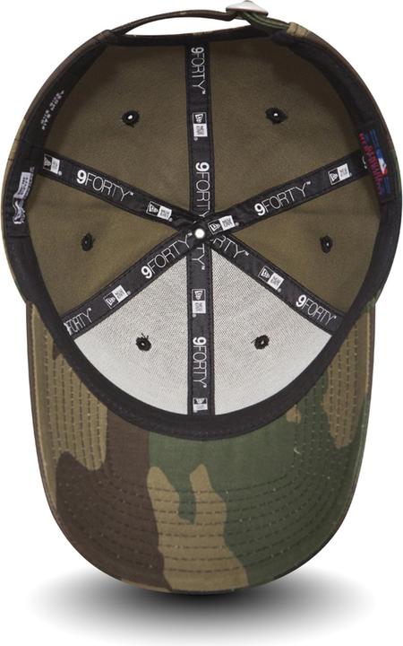 Image du produit New Era NY Yankees (Taille unique)