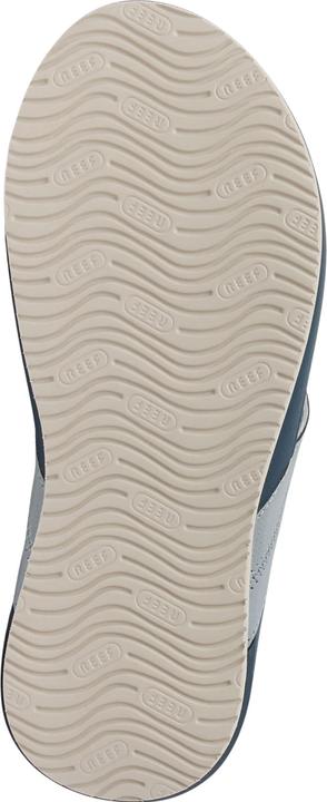 Image du produit Reef Coussin Phantom 2.0 (44)