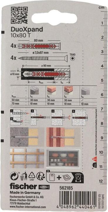Productafbeelding Baseus Crystal Shine Series Snel Opladen Datakabel Type-C naar Type-C 100W 1,2m Blauw (1.20 m, 100 W)