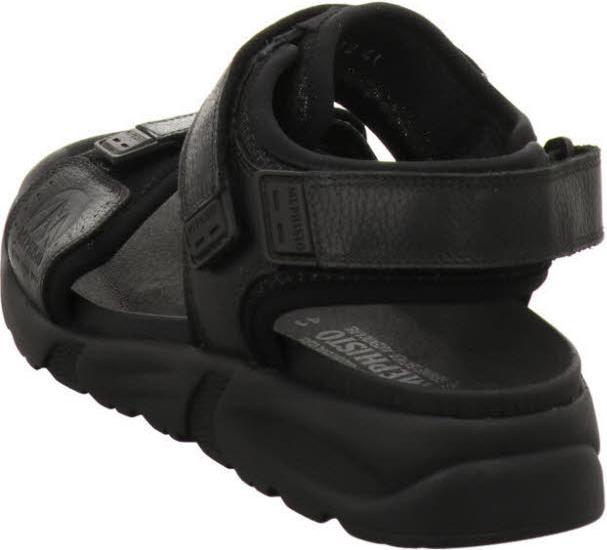 Produktbild Mephisto Sandale Tito (44)