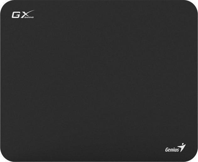 Genius GX-Pad-340 Mauspad