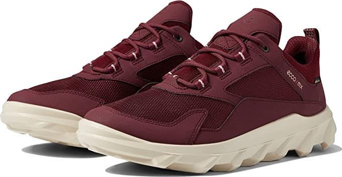 Produktbild Ecco Sneaker (37)