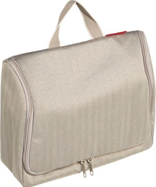 Image du produit reisenthel Toiletbag XL (4 l)