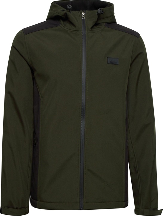 Produktbild Blend Outerwear - Jacket Otw - 20716154 (XXL)