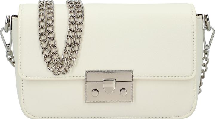 Immagine prodotto Seidenfelt Borsa a tracolla Sandby 19 cm