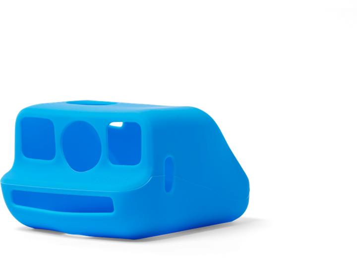 Immagine prodotto Polaroid Skin per fotocamere