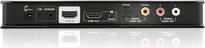 Image du produit Aten VC880