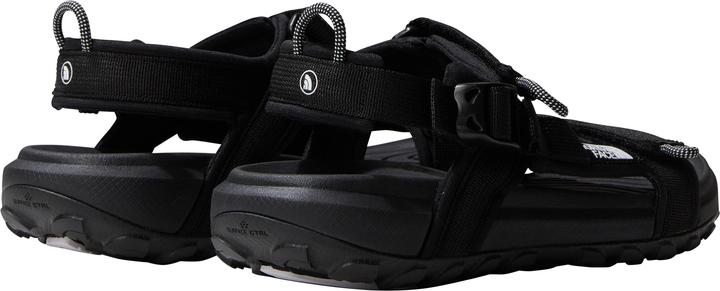Produktbild North Face Women's Explore Camp Sandal (42)