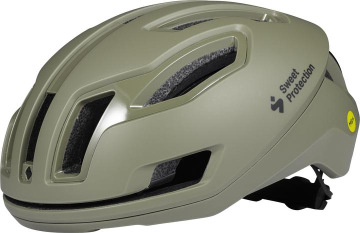 Image du produit Sweet Protection Falconer 2Vi MIPS (59 - 61 cm)