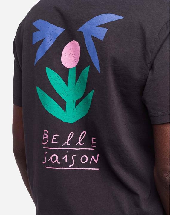 Produktbild Olow Belle Saison (M)