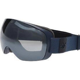 4F, Skibrille