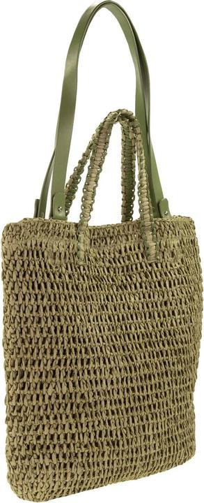 Produktbild Cinque Veronica Shopper