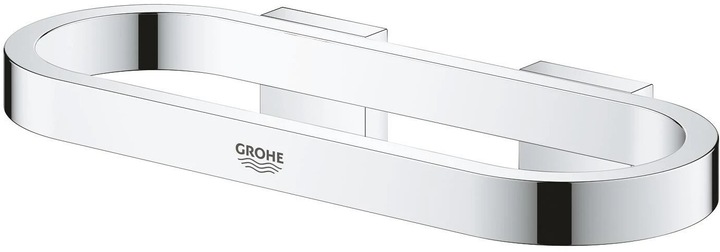 Produktbild Grohe Selection Handtuchring