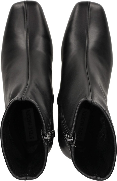 Produktbild Steve Madden Stiefelette (42)