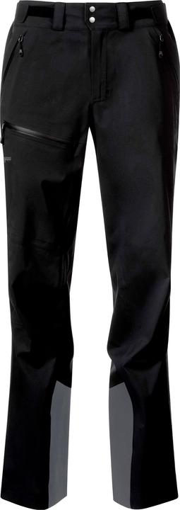 Produktbild Bergans Rabot Allround 3L Shell (XS)