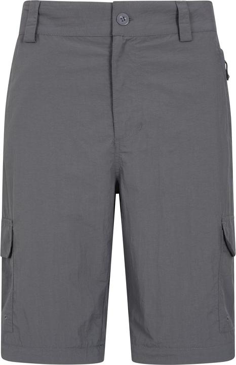 Produktbild Mountain Warehouse Explore CabrioHose