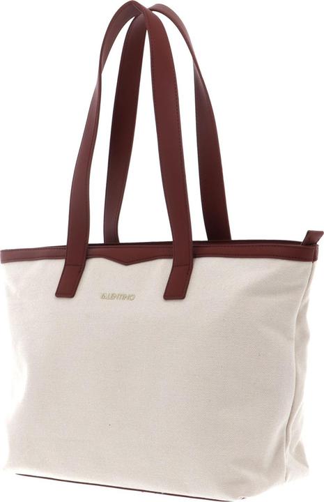 Immagine prodotto Valentino Pamela Shopping Bag