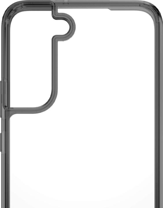 Productafbeelding PanzerGlass HardCase (Samsung Galaxy S22+)