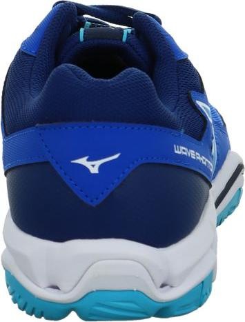 Image du produit Mizuno Wave Phantom 3 (44.5)