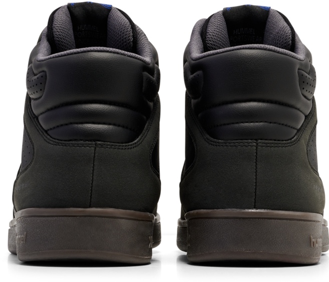 Produktbild hummel St Power Play Mid Wt (43)
