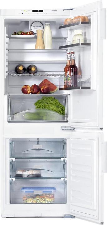 Image du produit Miele KF 35532-55 ED Re (238 l)