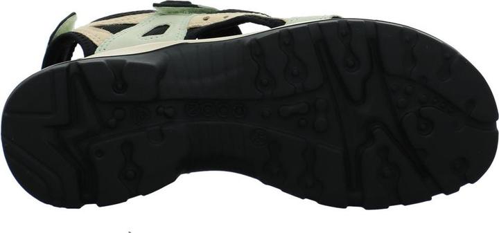 Produktbild Ecco Offroad - 61555 (39)