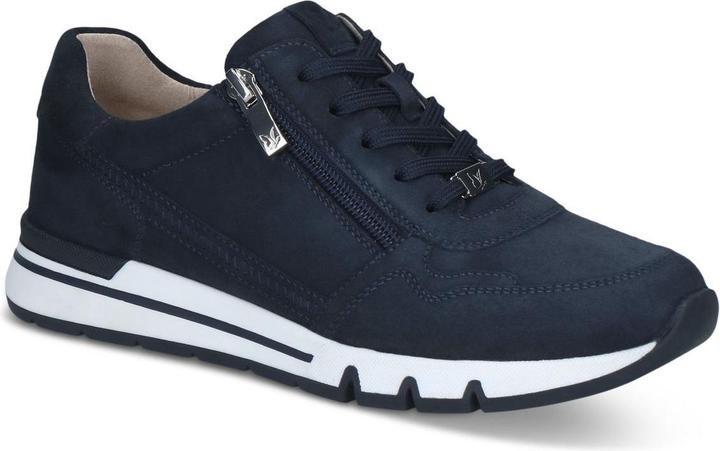 Produktbild Caprice Sneaker (39)