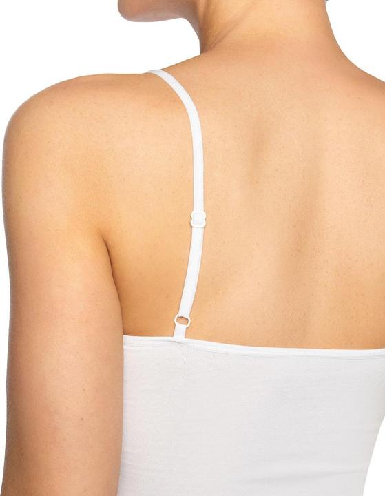 Immagine prodotto Bamboo Basics Vera (XL)
