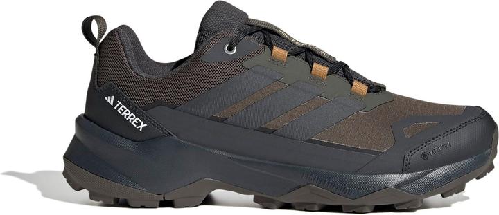 Produktbild Adidas Terrex Skychaser AX5 GORE-TEX (39)