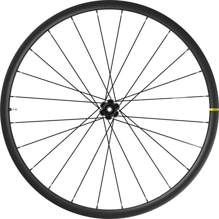 Image du produit Mavic Allroad Pro Carbon SL (Roue avant, 28")