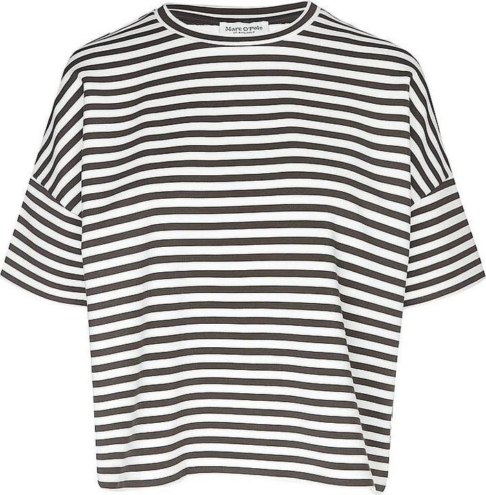 Produktbild Marc O'Polo Sweater (M)