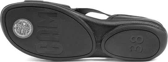 Image du produit Camper 3252977 (40)