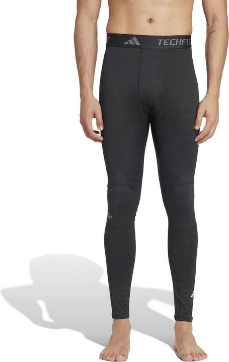 Produktbild Adidas Techfit Cold Ready (XL)