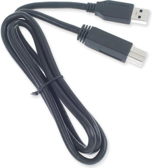 Immagine prodotto Link2Go Cavo USB 3.0 (3 m, USB 3.0)