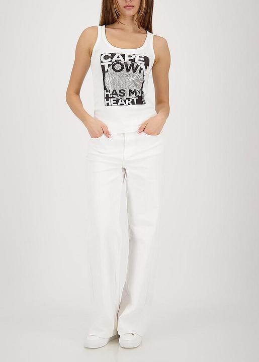 Immagine prodotto Monari Top (38)