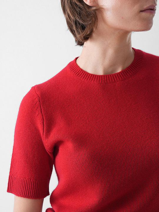 Immagine prodotto Riani 5770308282 (M)