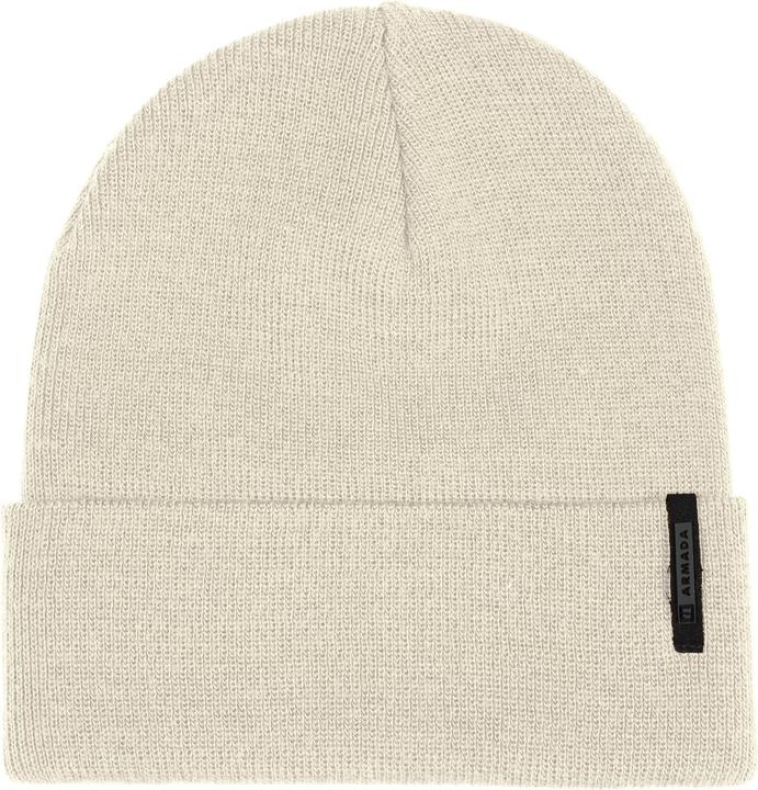 Image du produit Armada Staple Beanie (Taille unique)