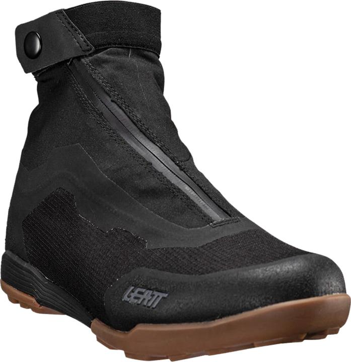 Produktbild Leatt Hydradri 7.0 Clip Shoe (43)