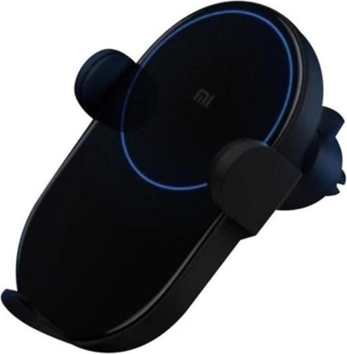 Produktbild Xiaomi Mi Wireless Car Charger (20 W)