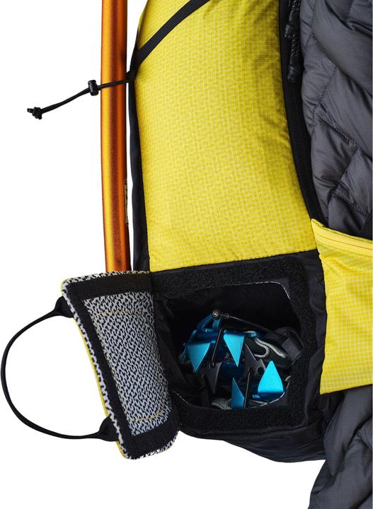 Produktbild Black Crows Dorsa Freebird (23 l)