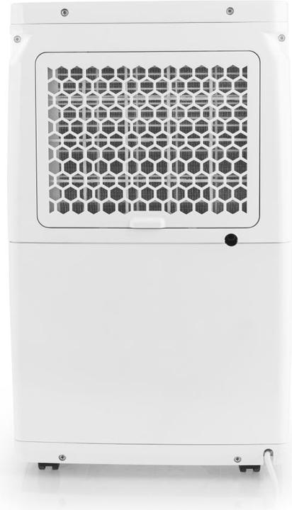 Actual product image Trotec Dehumidifier TTK 72 E (50 m², 24 l/24h)