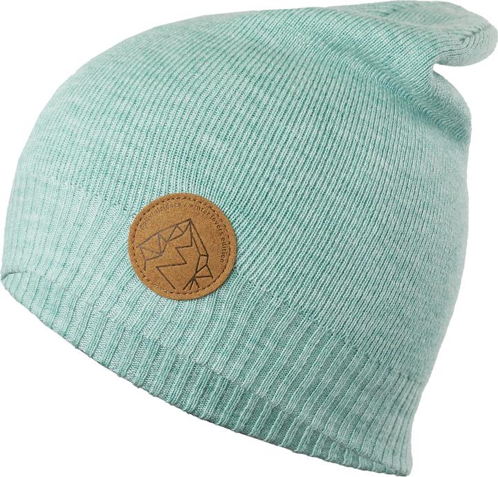 MGA Silvini -Accessoires Caps Verde UA2133 Chapeau