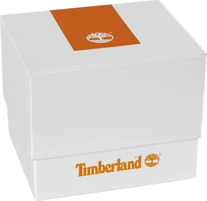 Productafbeelding Timberland Trumbull (45 mm)