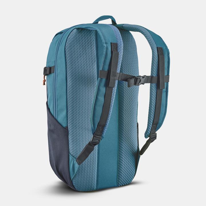 Immagine prodotto Quechua NH Arpenaz 100 (20 l)