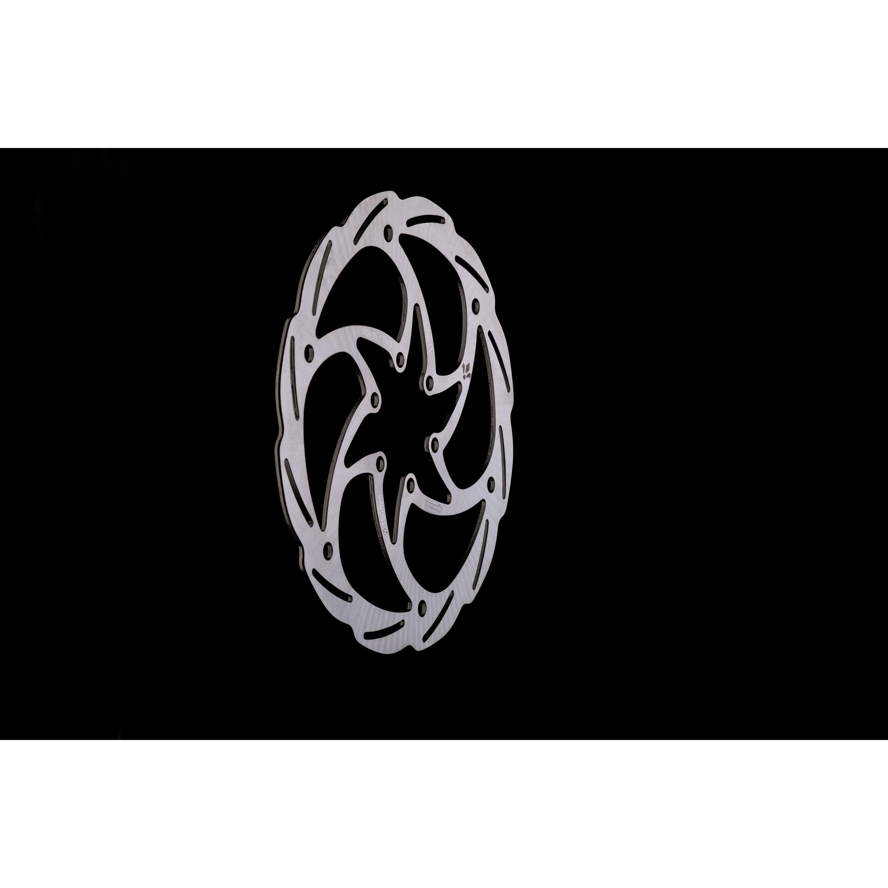 Thumbnail - Formula, Bremsscheibe, (160 mm)