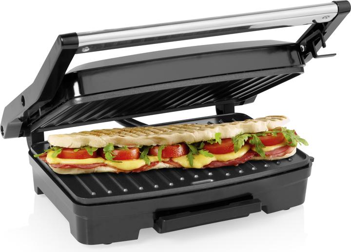 Actual product image Princess 117501