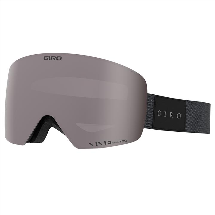 Immagine prodotto Giro Contour Vivid